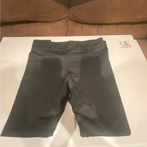 Mattie M leggings - Picture 5 of 8